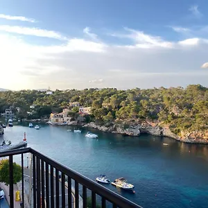  Gasthof Restaurante Cala